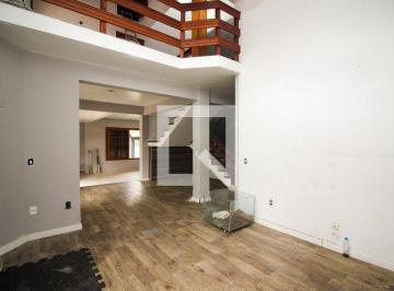 Casa · 320m² · 4 Quartos · 4 Vagas · Casa para Aluguel - Tristeza, 4 Quartos, 320 m2 - Porto Alegre