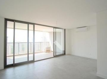 Apartamento · 41m² · 1 Quarto · 1 Vaga · Apartamento para Aluguel - Tatuapé, 1 Quarto, 41 m2 - São Paulo