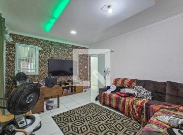 Apartamento · 250m² · 4 Quartos · 2 Vagas · Apartamento para Aluguel - Jardim Progresso, 4 Quartos,  250 m2 - Guarujá