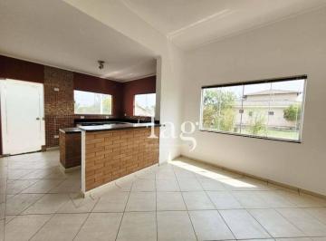 595df0361dd97ff76877c638bb9e9a75adbfd877 · Casa, 200 m² - venda por R$ 1.100.000,00 ou aluguel por R$ 6.900,00/mês - Condomínio Village Ipanema
