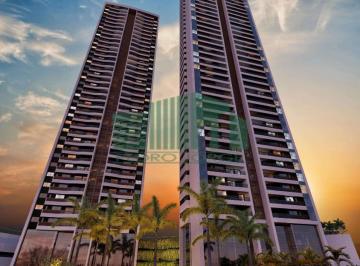 Apartamento · 121m² · 3 Quartos · 2 Vagas · Apartamento com 03 ou 04 quartos em Santo Amaro, Recife/PE