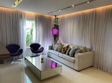 8681d3775ebdc541d5ccd91b976f40c6707d0590 · CASA À VENDA - CONDOMÍNIO LE JARDIN - NOVA IGUAÇU