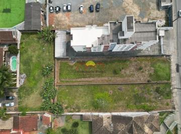 WhatsApp Image 2024-09-20 at 11.34.50 (3).jpeg · Imoveis - na Floresta