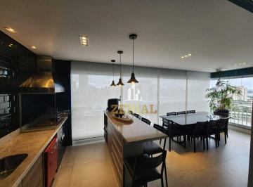 c23e01223aa81f5006f4fb9783c52315e299802d · Apartamento com 3 dormitórios à venda, 101 m² por R$ 1.190.000 - Vila Prudente (Zona Leste) - São Pa