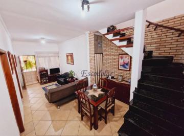 d7acab9baec310721d8fd6c77e2fe2e27f9391ba · Sobrado com 4 dormitórios à venda, 140 m² por R$ 590.000,00 - Mandaqui - São Paulo/SP