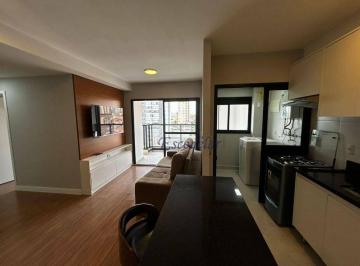 89d2d6709be1682d66b2b2fffcbba4439b954ba4 · Apartamento com 2 dormitórios para alugar, 55 m² por R$ 4.920,00/mês - Santana - São Paulo/SP