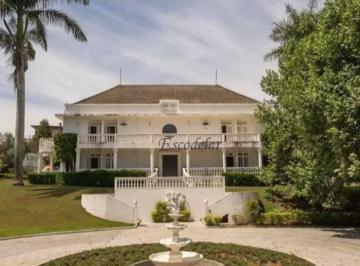 6f35308e2418bec0d5d68a3f803a2c0f9bb072b8 · Casa à venda, 1300 m² por R$ 6.900.000,00 - Jardim Caxambu - Jundiaí/SP
