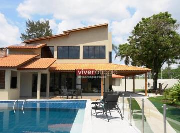 c67e864fd86872c1296150a38cd41c97f8939b28 · Casa com 5 dormitórios à venda, 950 m² por R$ 2.500.000,00 - Jardim Centenário - Atibaia/SP