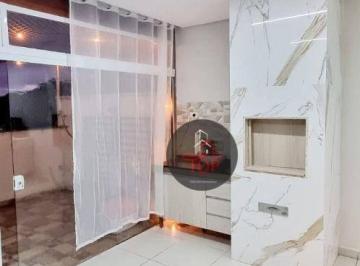 ff1bcd75afc2e9539250ac295e241da1afa752cd · Cobertura à venda, 98 m² por R$ 415.741,08 - Vila Alice - Santo André/SP