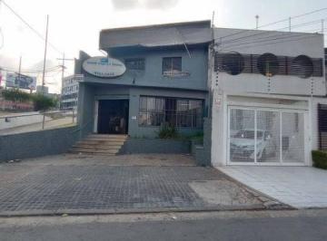436a10047a73e05dd96d4f15e2a07e0fc0525759 · Sobrado à venda, 195 m² por R$ 1.600.000,00 - Jardim do Mar - São Bernardo do Campo/SP