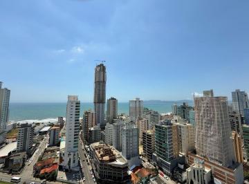 Apartamento · 69m² · 2 Quartos · 1 Vaga · 2 dormitorios morretes
