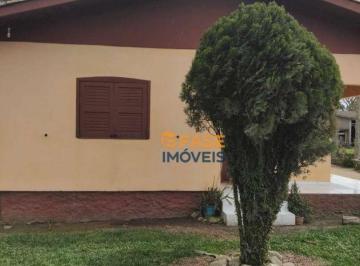 27cb9d5c999a2f4530e347c8f1c3d9233e0e23c0 · Sítio com 2 dormitórios à venda, 15442,90 m² por R$ 750.000,00 - Vila Nova - Içara/Santa Catarina