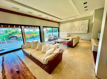 c4299f6c0b2fdb46b668463cbb4cde5416585038 · Casa com 4 quartos à venda por R$ 2.400.000 - Jardim Sorirama (Sousas) - Campinas/SP