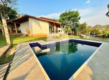 7d1646d0ad31adb5b6adf052b2b464841c4ffdf8 · Casa com 4 quartos à venda por R$ 2.400.000 - Jardim Sorirama (Sousas) - Campinas/SP