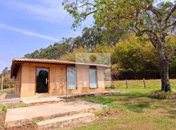 e31110df8d5a282015d7fe76ccab5578fa132e3f · Casa com 2 dormitórios para alugar, 120 m² por R$ 4.700,00/mês - Joaquim Egídio - Campinas/SP