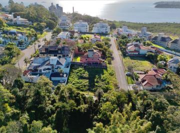 Terreno · 854m² · Terreno à venda - em João Paulo