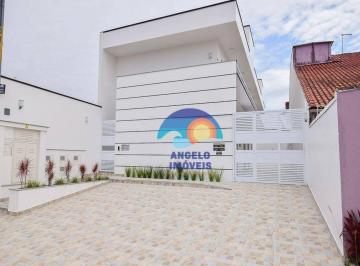 5644caeeaabcccdafc5eba4a9845666d571e32ee · Apartamento com 1 dormitório à venda, 37 m² por R$ 195.000,00 - Cidade Nova Peruibe - Peruíbe/SP