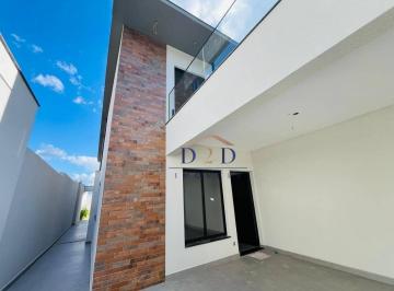 08e5170a0f88a25ae9c145df4556b3a328ff4995 · Casa com 3 dormitórios à venda, 165 m² por R$ 980.000,00 - Jardim dos Pinheiros - Atibaia/SP