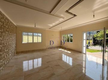 e19cacf24e512d92e5f2d1d36c6ecece2fe741a8 · Casa com 3 dormitórios à venda, 170 m² por R$ 1.100.000 - Condomínio Terras de Atibaia I - Atibaia/S