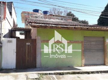 014c9a8ad1f412e9af4e8e388dbe7565e642b5eb · Casa com 3 dormitórios à venda, 1 m² por R$ 150.000,00 - Vila Gabriela - Itaboraí/RJ