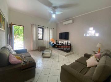 435ba2522fad3d6d93fad2714d20840570d7070c · Sobrado com 5 dormitórios para alugar, 189 m² por R$ 7.500,00/mês - Boqueirão - Praia Grande/SP