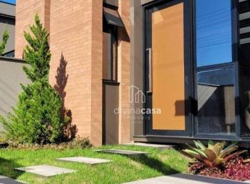 be699d8da99e5f3d10baab8b97b5738f74ff9202 · Casa com 3 dormitórios à venda, 176 m² por R$ 1.200.000,00 - Amizade - Jaraguá do Sul/SC