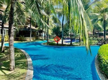c244a1858d3ab9a87a82ba0b9f1ca0f7bfce85bb · . Parque das ilhas - Apartamento com 3 Suítes à Venda, 90 m² por R$ 950.000 - Porto das Dunas - Aqui