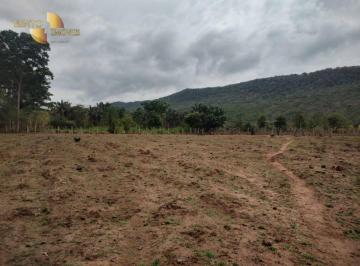 5b528c719fb0299b1c95d1e1345b1d9cbc48326a · Sítio à venda, 820000 m² por R$ 1.200.000,00 - Zona Rural - Cáceres/MT