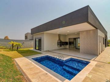 ab4798a39292efdb8840d0893b23b87f4ac67457 · Casa com 3 suítes à venda, 280 m² por R$ 3.100.000 - Alphaville II