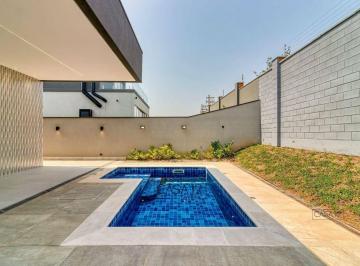 c792c850258f8ccc37e5a21ee5fdae13ff714214 · Casa com 3 dormitórios à venda, 280 m² por R$ 3.100.000,00 - Urbanova - São José dos Campos/SP
