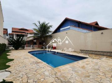 89fd8059d04721d451c953b3e88d2a7f408a09a0 · Casa à venda em Peruíbe/SP