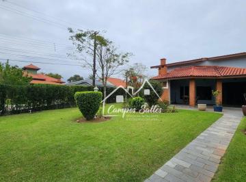 e7ebe5a3bd13d7cf52194daac1dedba2010eb961 · Casa à venda em Peruíbe/SP