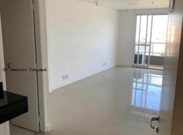 202308221752332489.jpg · Sala Comercial para Venda em São Paulo, Tatuapé, 1 banheiro, 1 vaga