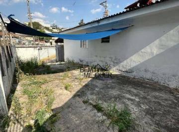 8b18978622269835a8a1e8bf99e2f6febe52074e · Casa à venda, 150 m² por R$ 615.000,00 - Jardim Vista Linda - São Paulo/SP