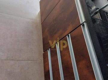 2a0cc8a8a10e338ee7328a49ffa12c6abc558886 · Casa com 4 dormitórios à venda, 213 m² por R$ 990.000,00 - Morumbi - Pouso Alegre/MG
