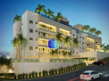 4fd165eb99d30b46cdff7151c04551277a38a429 · Apartamento com 3 dormitórios à venda, 96 m² por R$ 860.000 - Parque da Represa - Jundiaí/SP