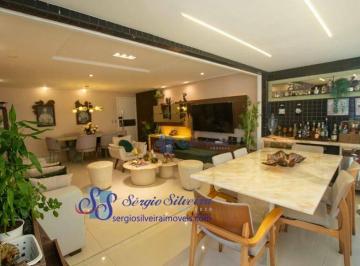 9bc484b963af83c75ffc49491402e631a4714c6a · Belíssimo apartamento amplo e com 3 quartos no bairro Aldeota