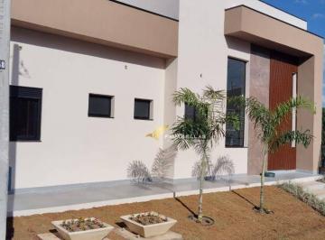 d8f99f294f4514626405e61d10abcb6ede0ee702 · Casa com 3 dormitórios à venda, 236 m² por R$ 1.550.000,00 - Medeiros - Jundiaí/SP