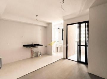 50e35f2b93315c5d88f0af429edc7a08dcb0eb49 · Apartamento com 2 dormitórios à venda, 68 m² por R$ 515.000,00 - Jardim do Lago - Jundiaí/SP