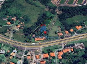 Terreno · 14964m² · Área à venda em Monte Mor, Jardim Moreira, com 14964 m²