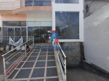 Comercial · 230m² · 1 Vaga · Ponto para alugar em Monte Mor, Centro, com 230 m²