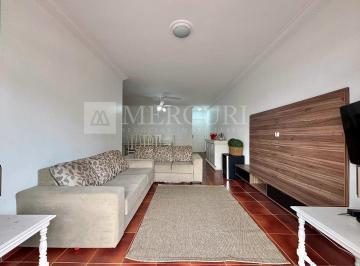 0243a8aa7fc1ee75964312ecfd51748c1302e425 · Apartamento Enseada, 4 quartos à venda por R$ 500.000 - Imobiliária Guarujá