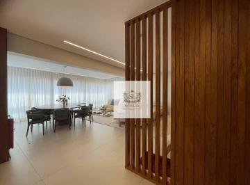 b0dc9253629bd09d4ea582001bd846db67af039c · Apartamento 3 dormitórios, 140 m² por R$ 2.650.000.