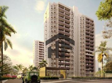 957a7a68fd8575fc0c09b65ec63f7ec6f9d6f3bd · Apartamento de 51m² à venda, com 2 quartos (1 suíte), localizado em Candeias, Jaboatão dos Guararape