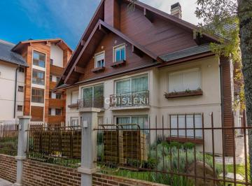 Apartamento · 72m² · 1 Vaga · APARTAMENTO NOVO COM 2 DORMITÓRIOS