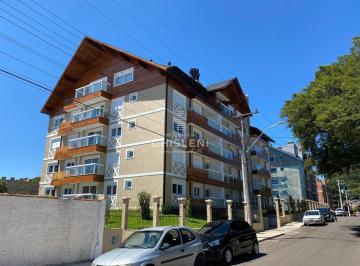 Apartamento · 98m² · 1 Vaga · BEM ESTAR E QUALIDADE DE VIDA, CONHEÇA DELLE ALPI!