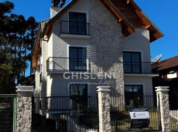Apartamento · 109m² · 2 Vagas · APARTAMENTO DE ALTO PADRÃO NO RESIDENCIAL VIVIR!
