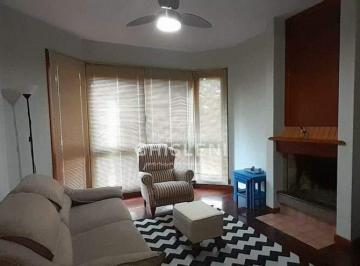 Apartamento · 60m² · 1 Vaga · APARTAMENTO 2 DORMITÓRIOS NO BAIRRO BAVÁRIA