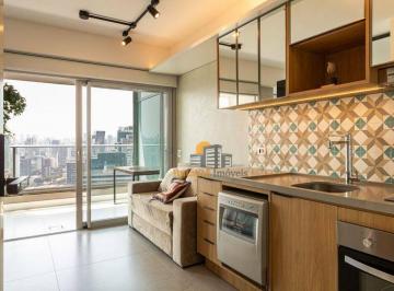 53d0756c1bf38e15bcaee8a86fab50ab939fe8a7 · Apartamento de alto padrão no melhor lugar do Butantã, ao lado do Metrô. Studio sofisticado com laze