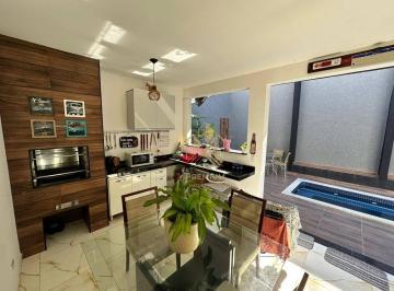 85c0b0cd88a72b2b610985357924b6876d8d6dee · Casa com 3 dormitórios à venda, 180 m² por R$ 1.300.000,00 - Condomínio Buona Vita - Atibaia/SP